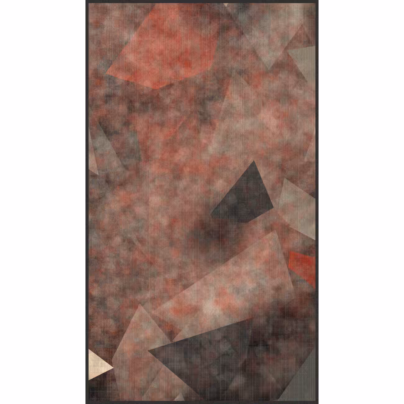 Vanishing #48
