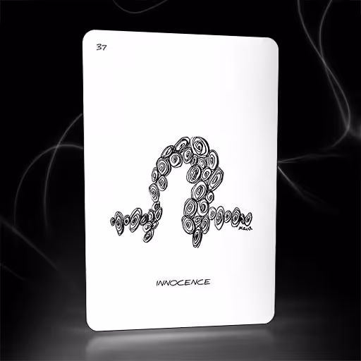 Insights from the Dreaming Pool: INNOCENCE