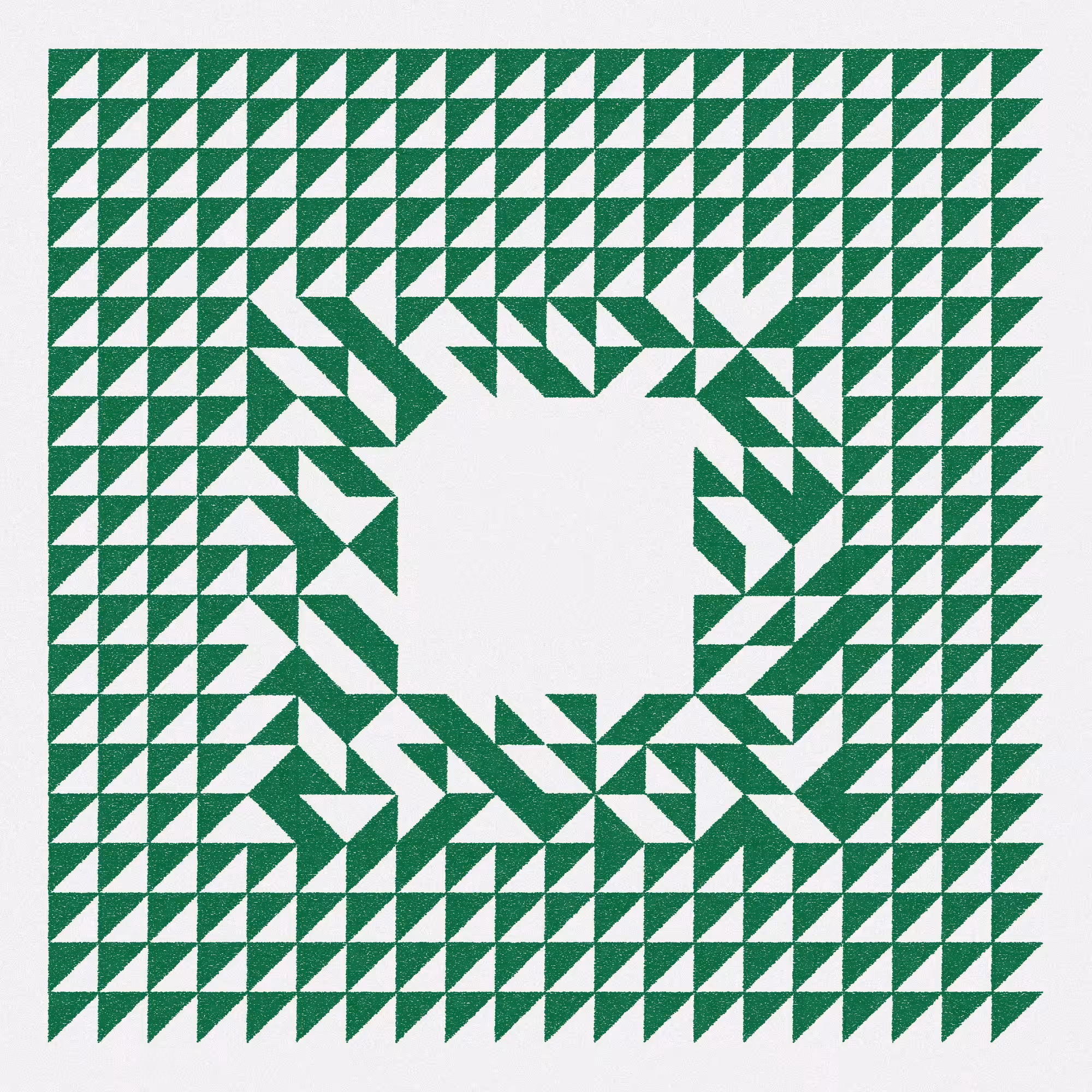 271
