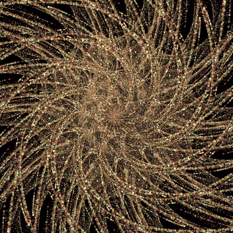 Vortex #230