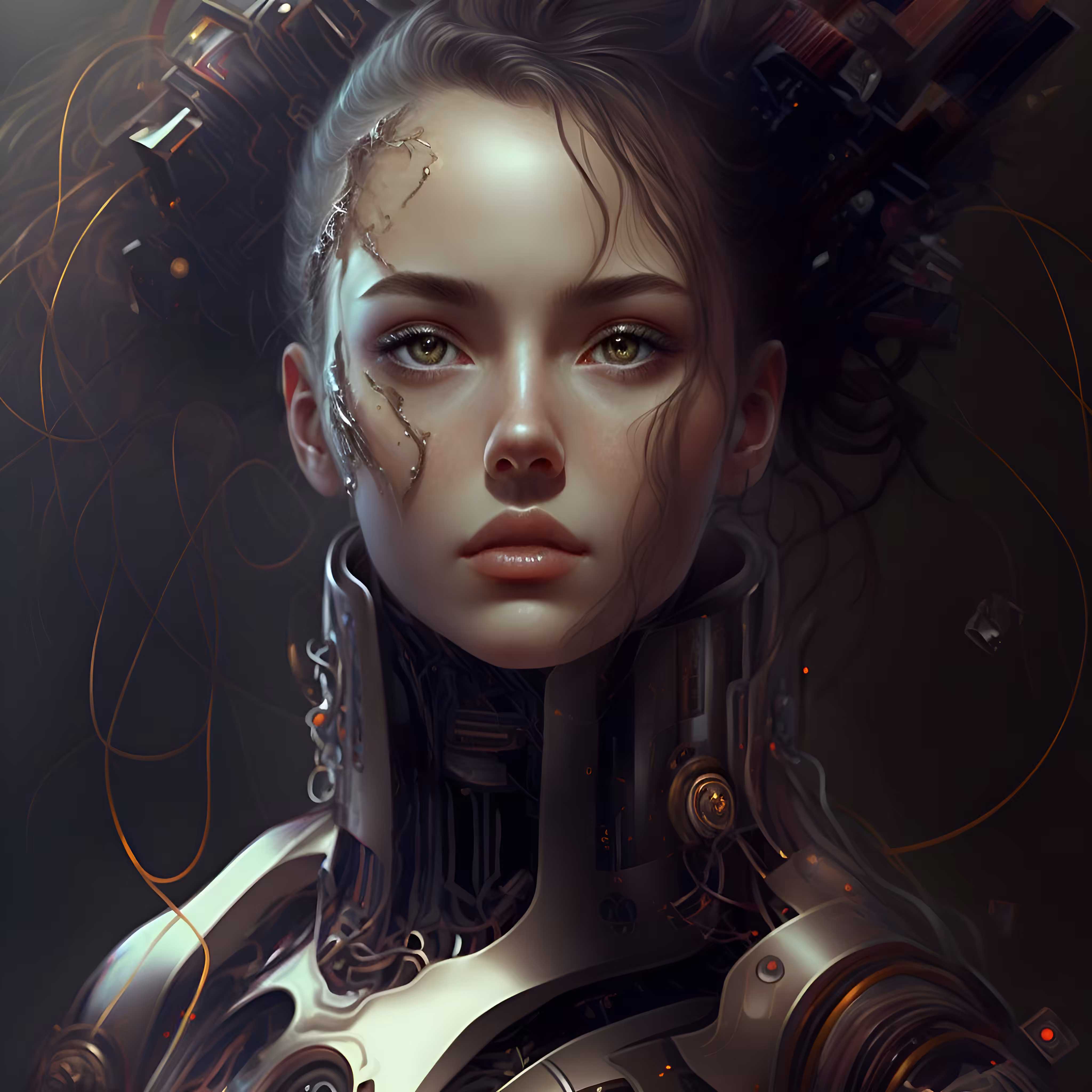 Metaverse #14