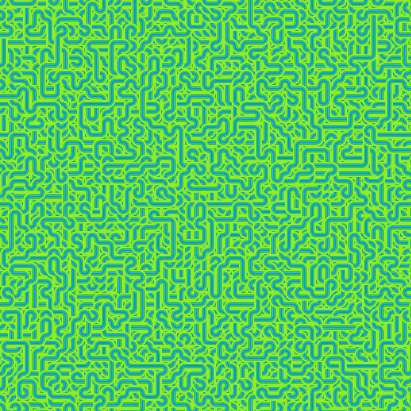 pathFlow #45
