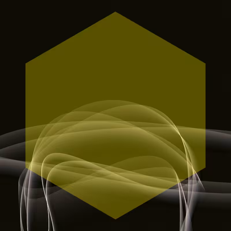 Geometry and Cosmic Strings #68