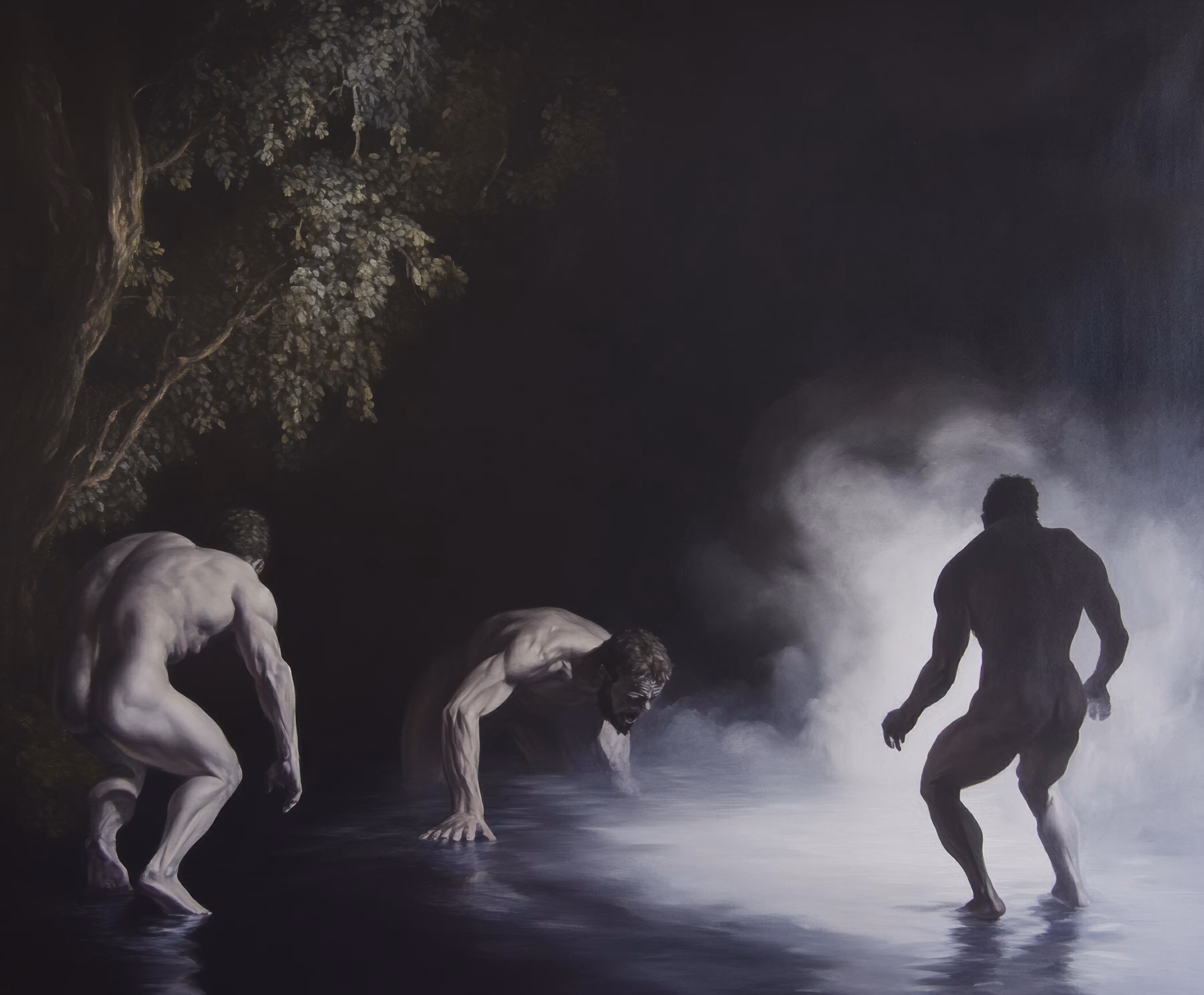 Evolution