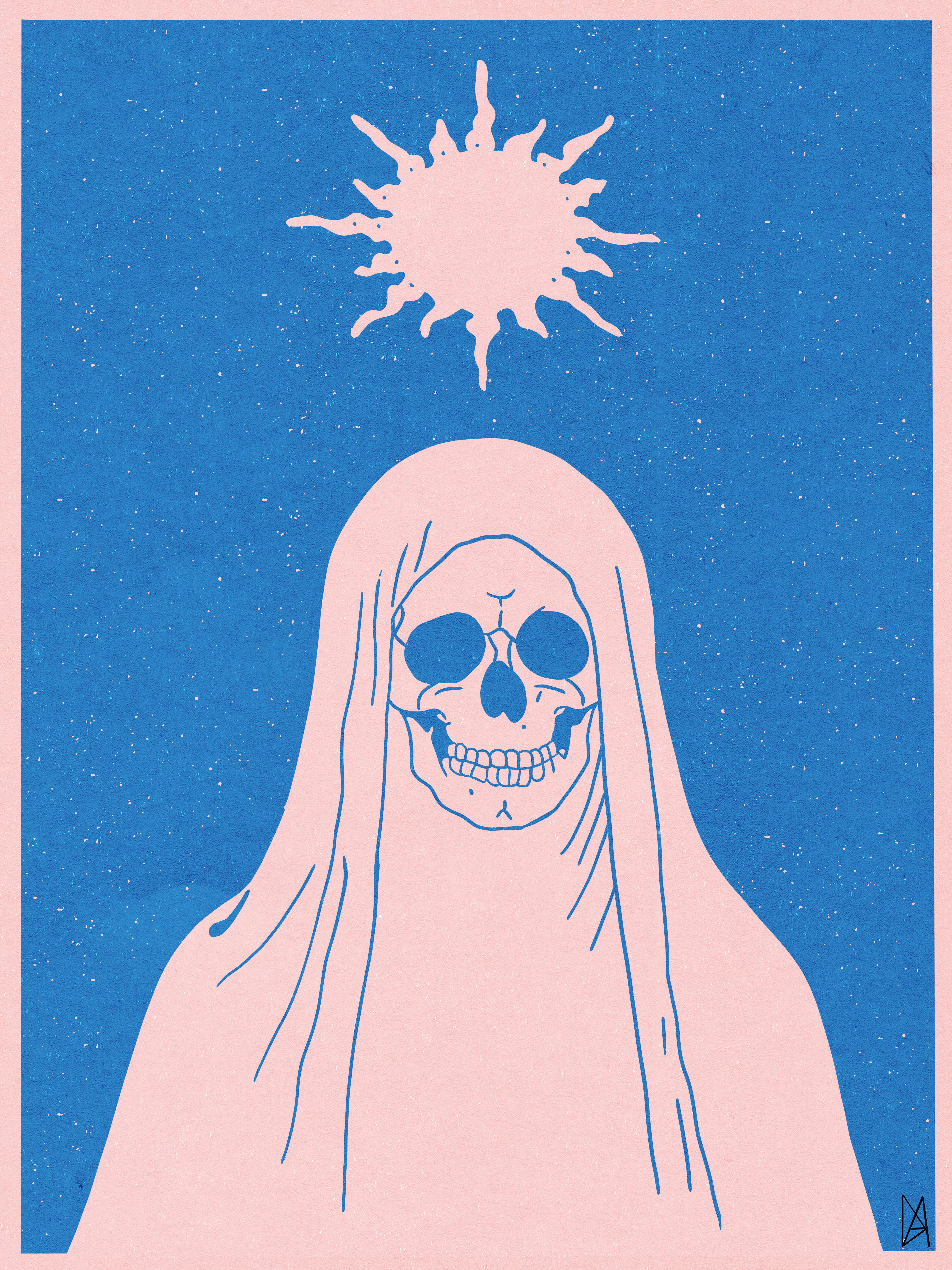Mother
