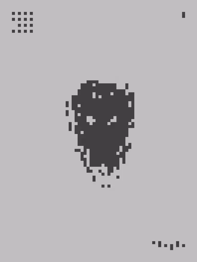 MD01-09