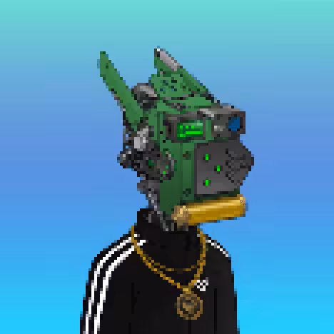 Vogu #240