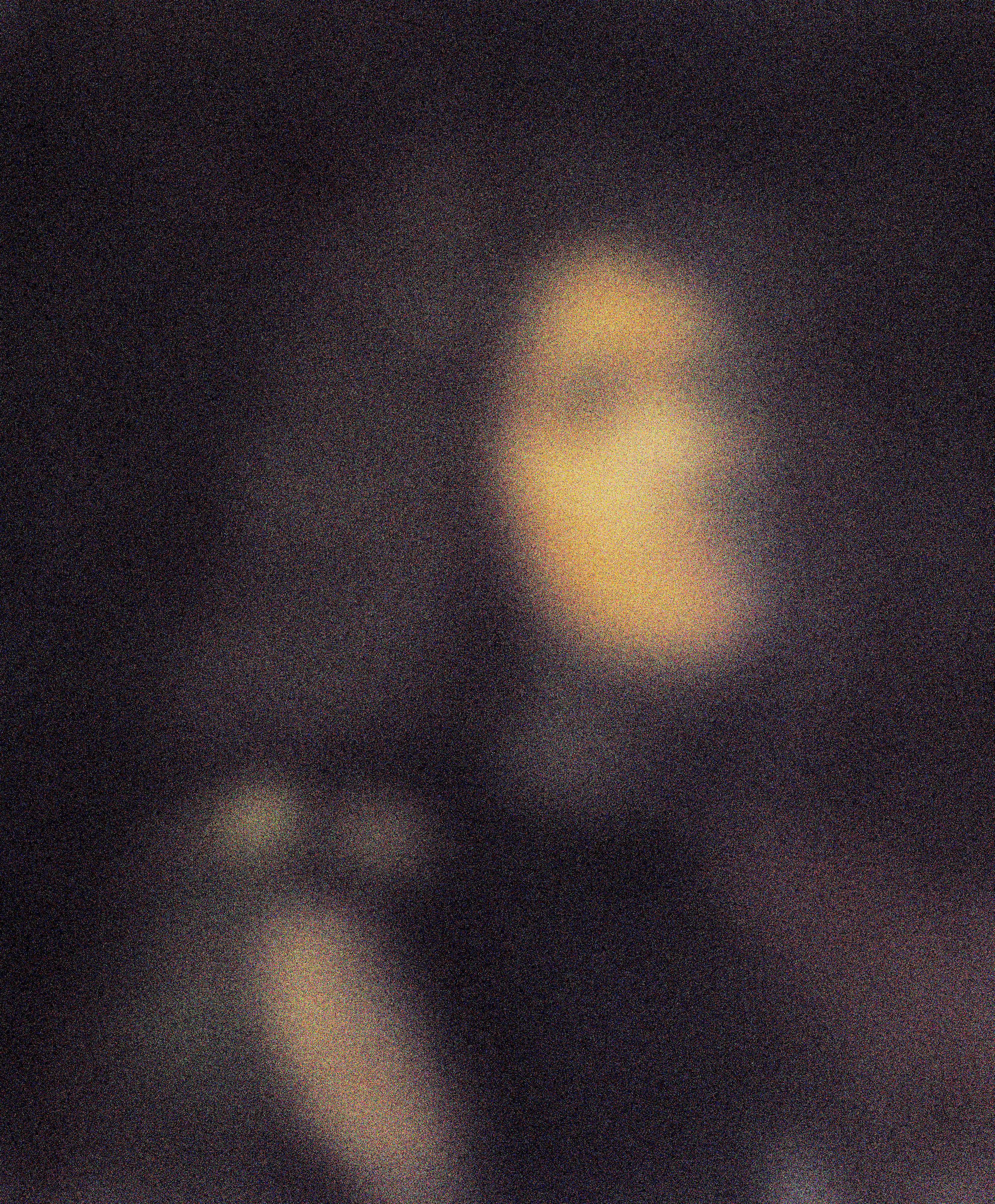 Self Portrait as David