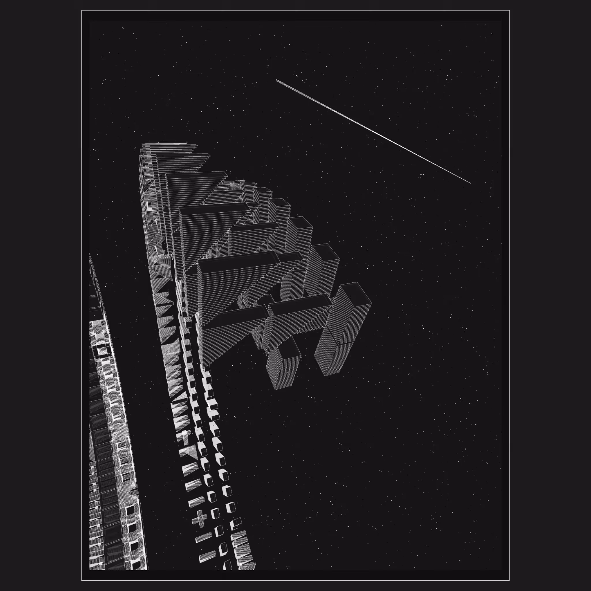 Float Abyss #79