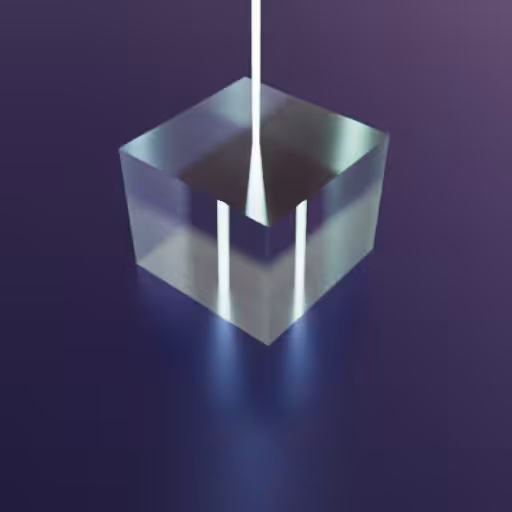 Beam #306