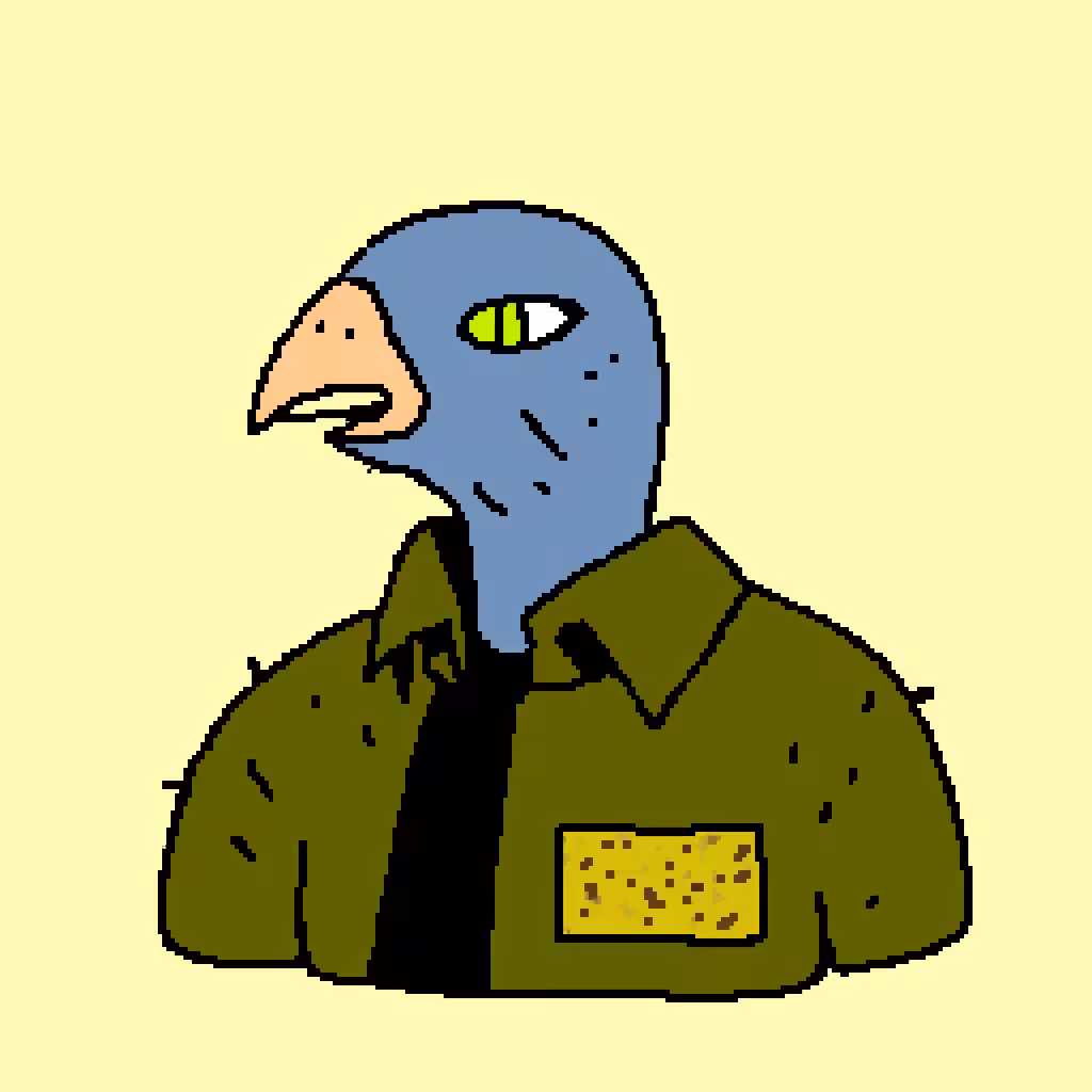 DX Terminal: ComradeK32