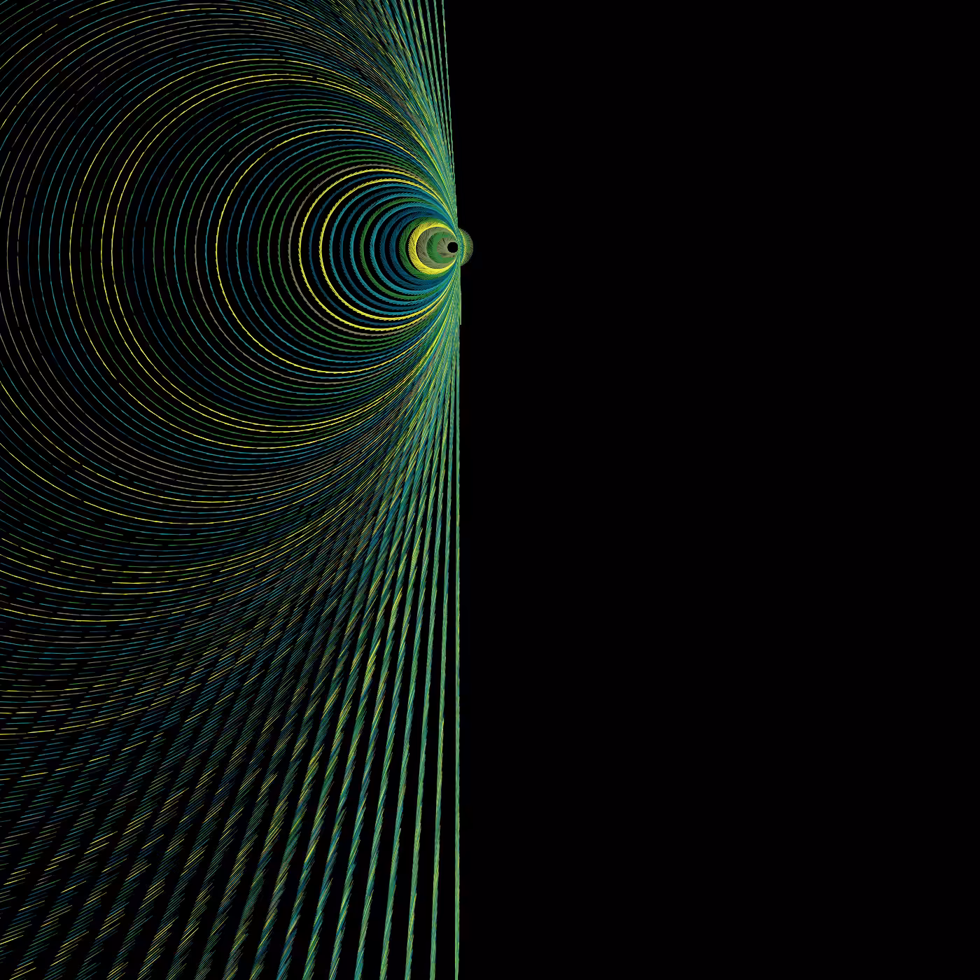 Wormhole #48