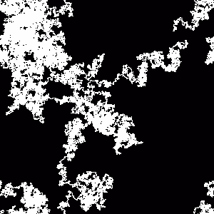 Roseate Resonance 214