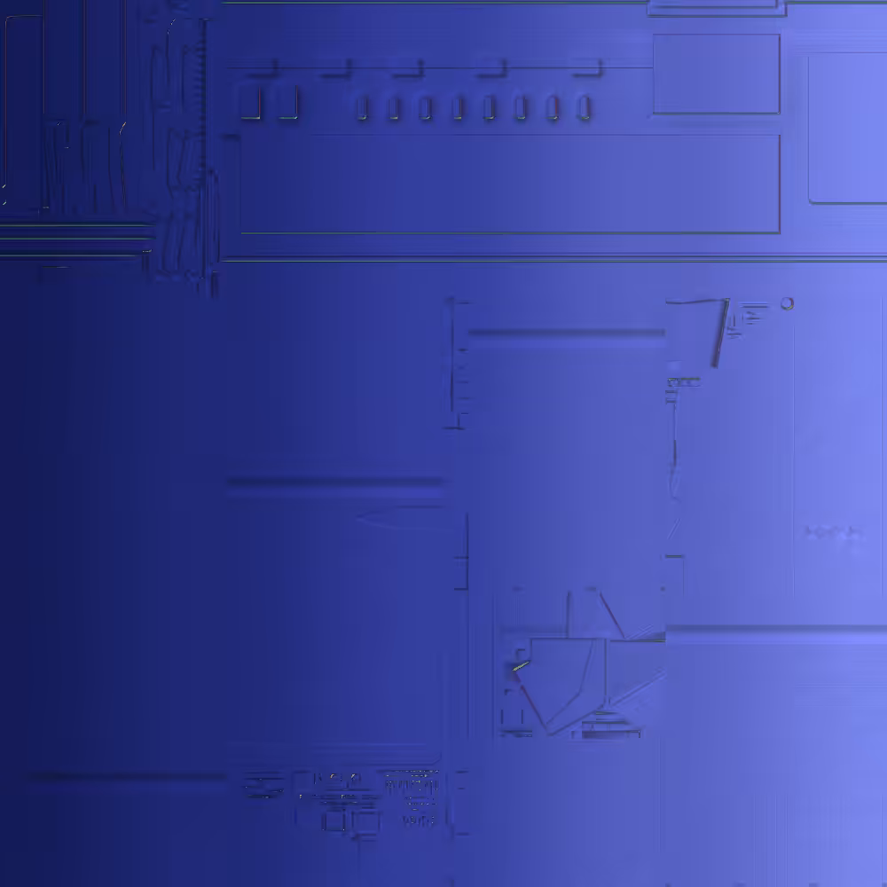 ⟦⟦ OVERLOADED ⟧⟧ by BRUTAL81: ⟦⟦ OVERLOADED ⟧⟧