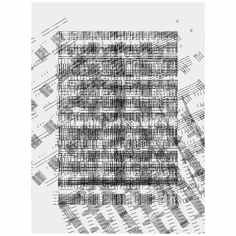 confetti #36