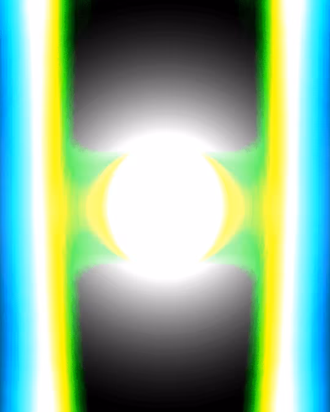 SPECTRUM 235