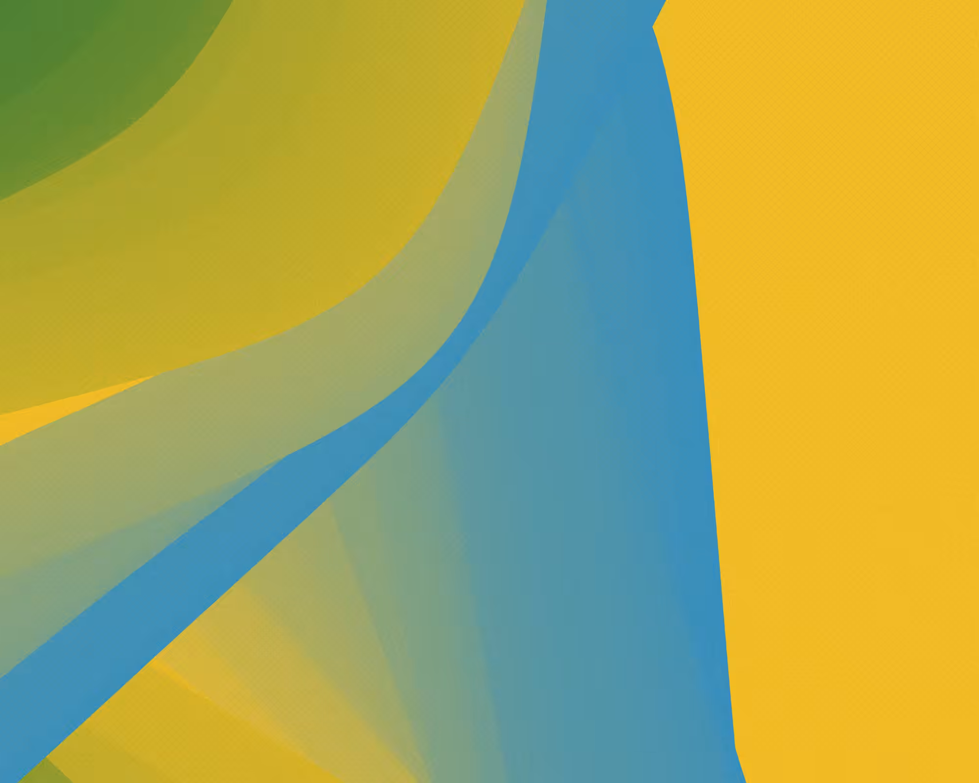 Alternating bands of color #120