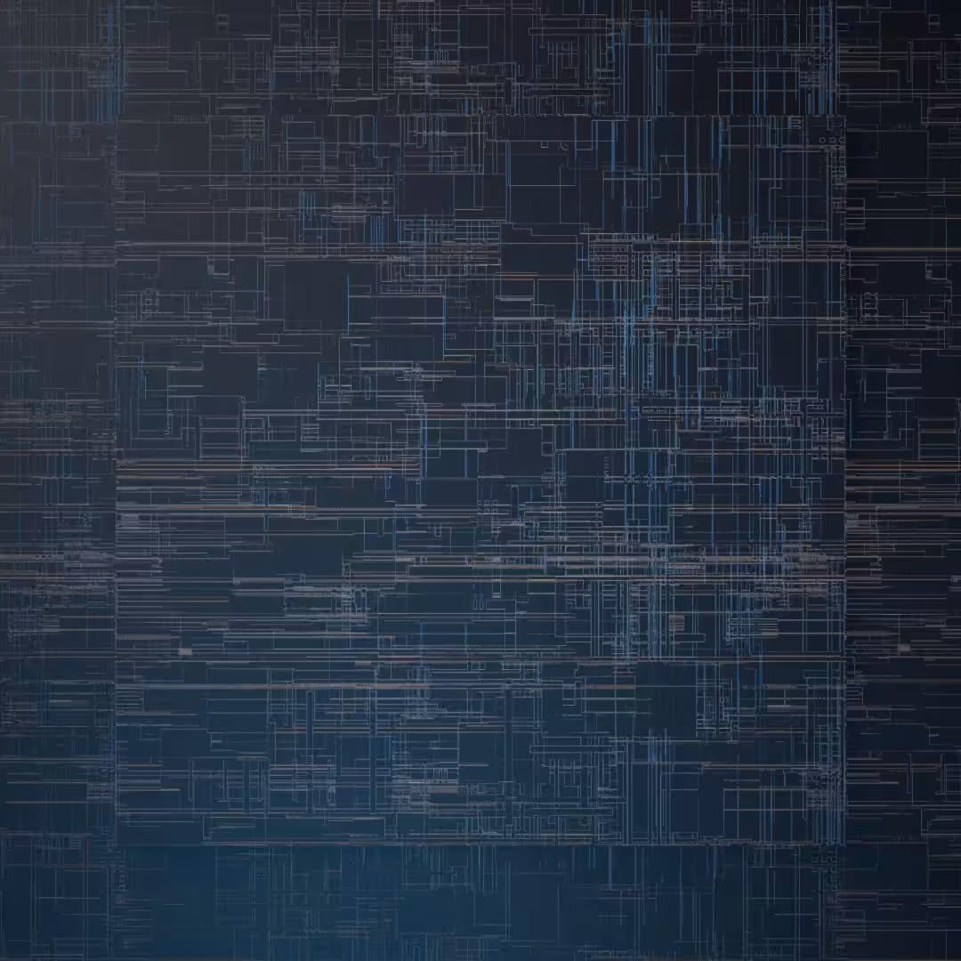 Waves 06