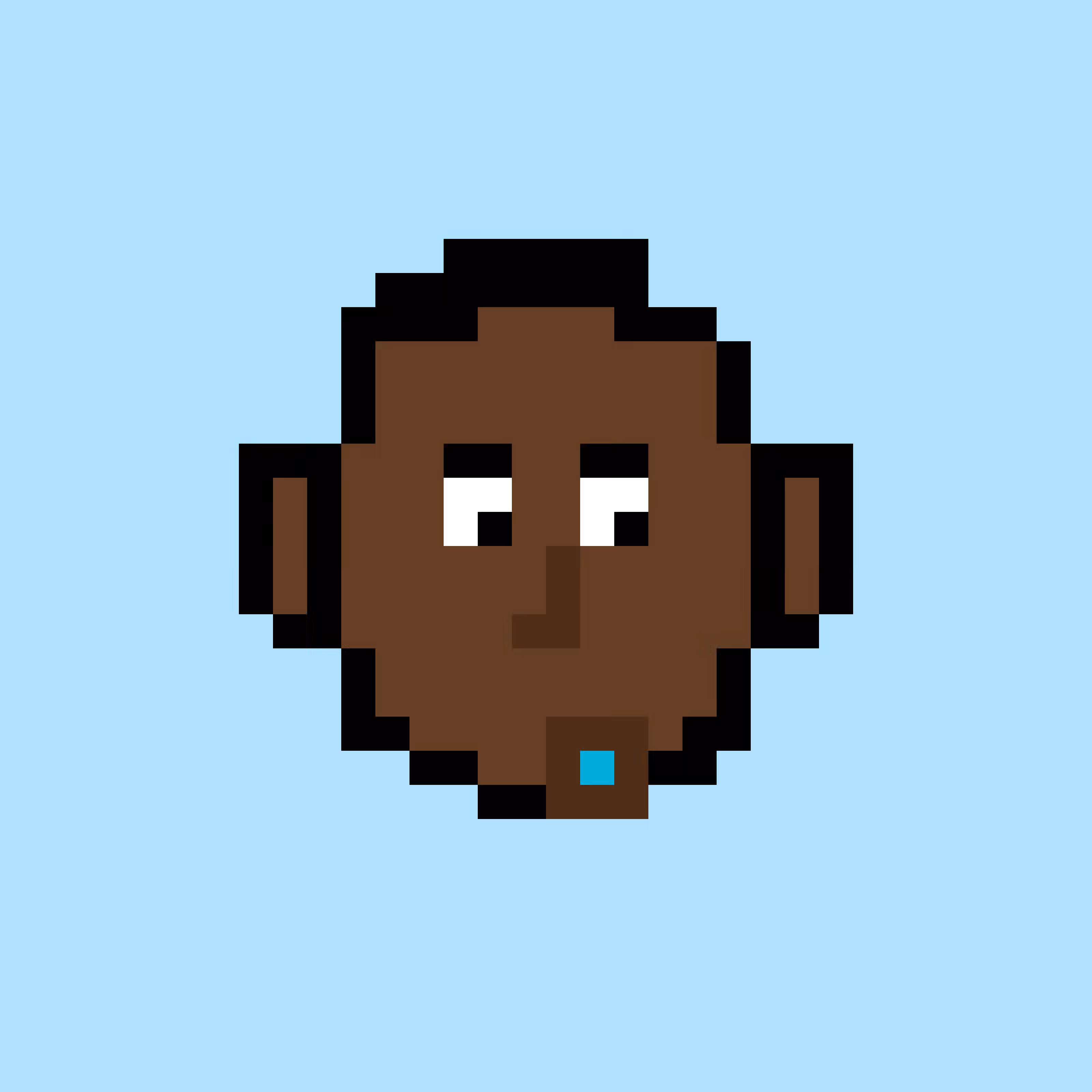 Babytez #3