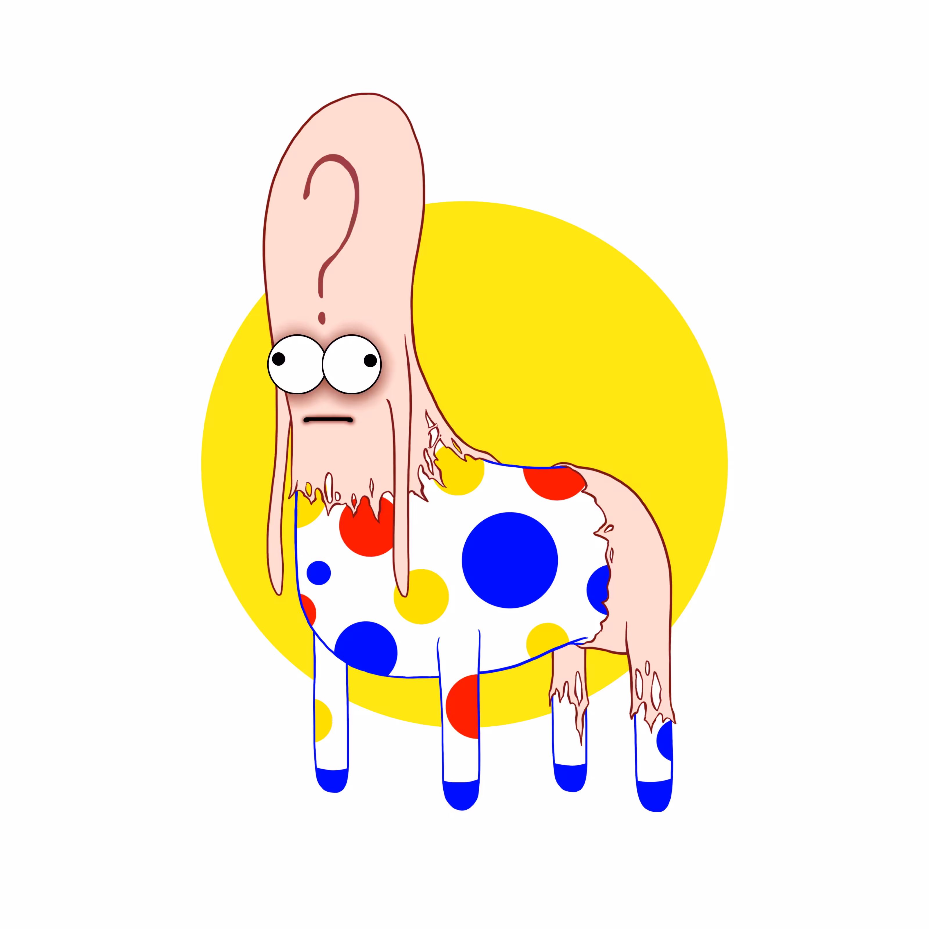 MOODZ 37