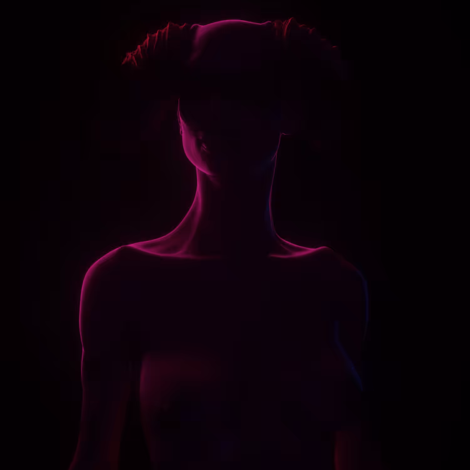 Death Is The Mother Of Beauty