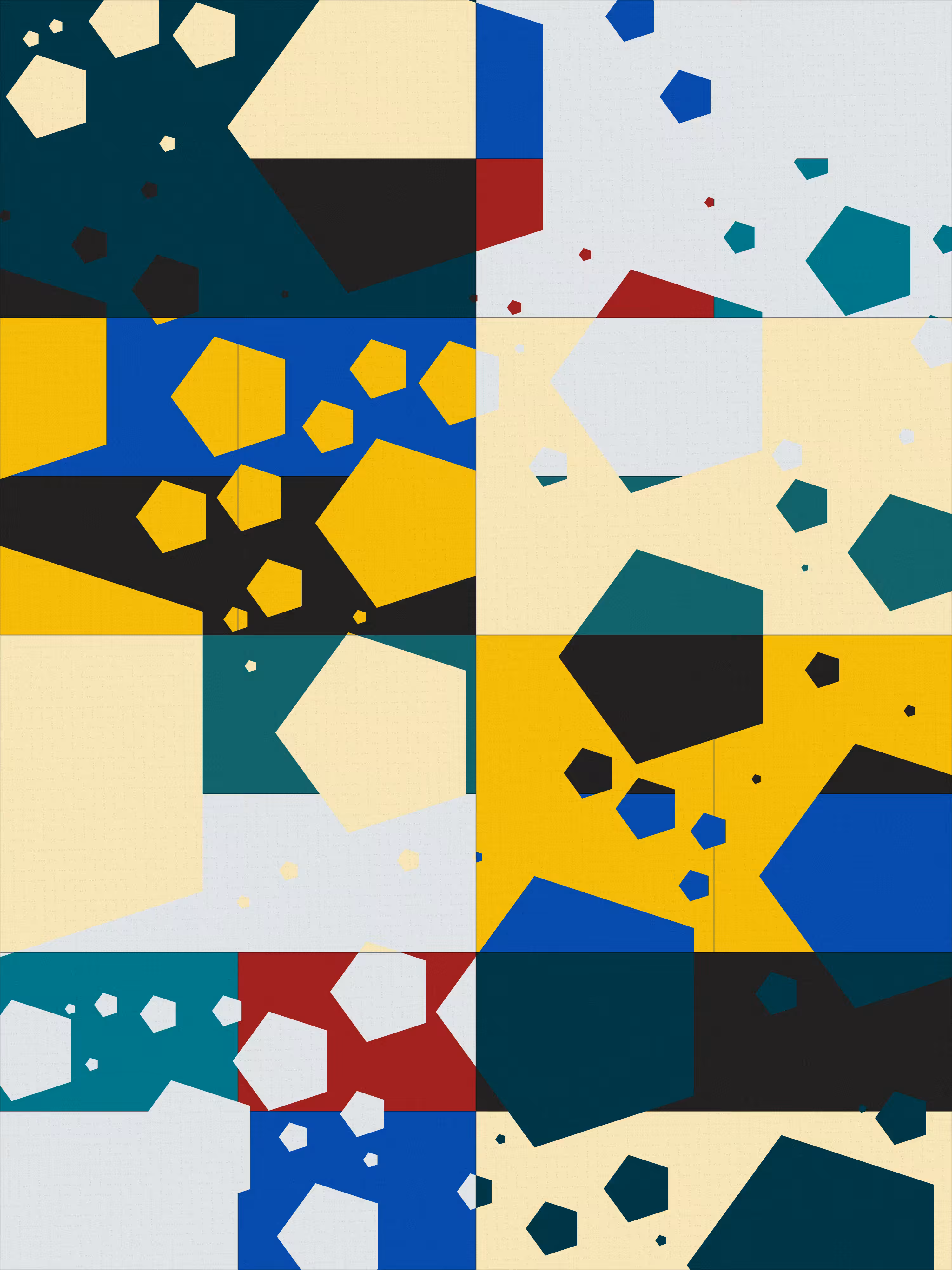 fx(sprinkles) #57
