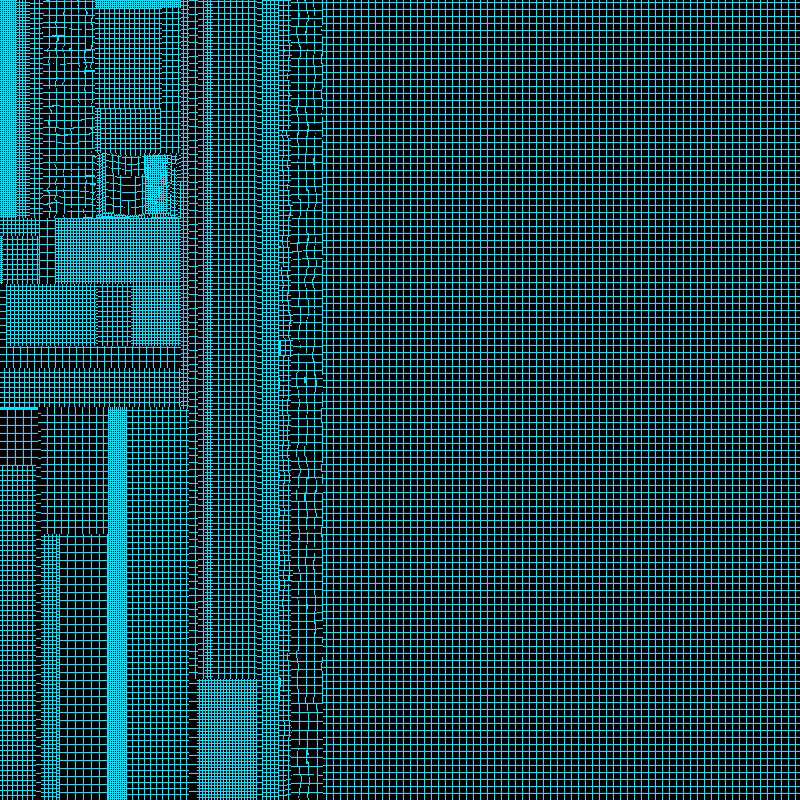 monogrid 1.1 CE #29