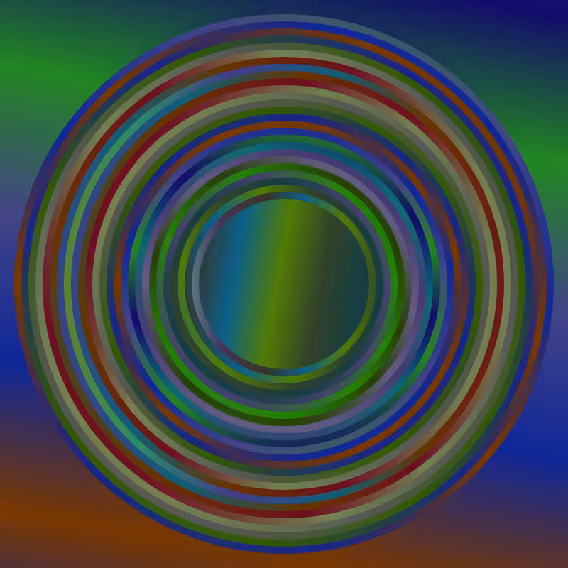 Vortex #248