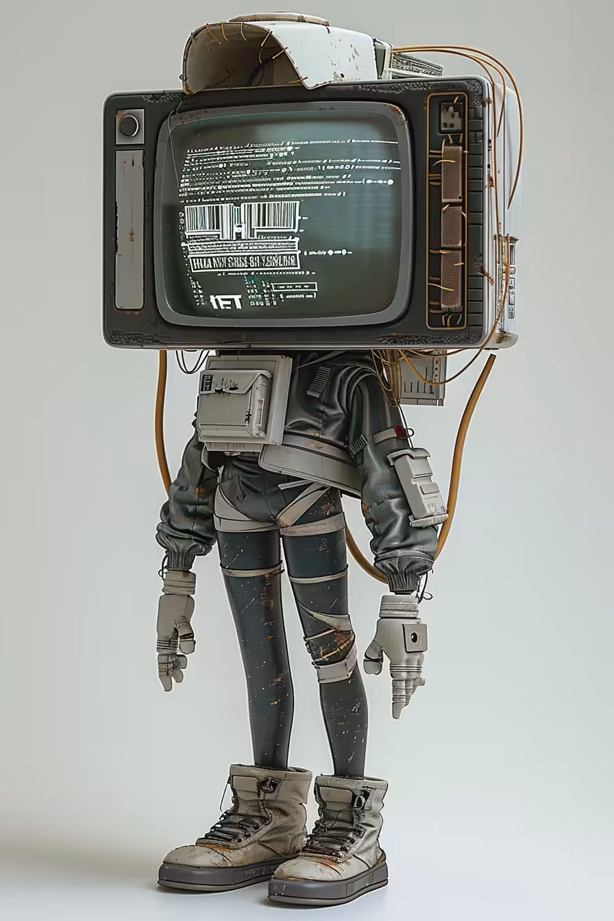Code Carla