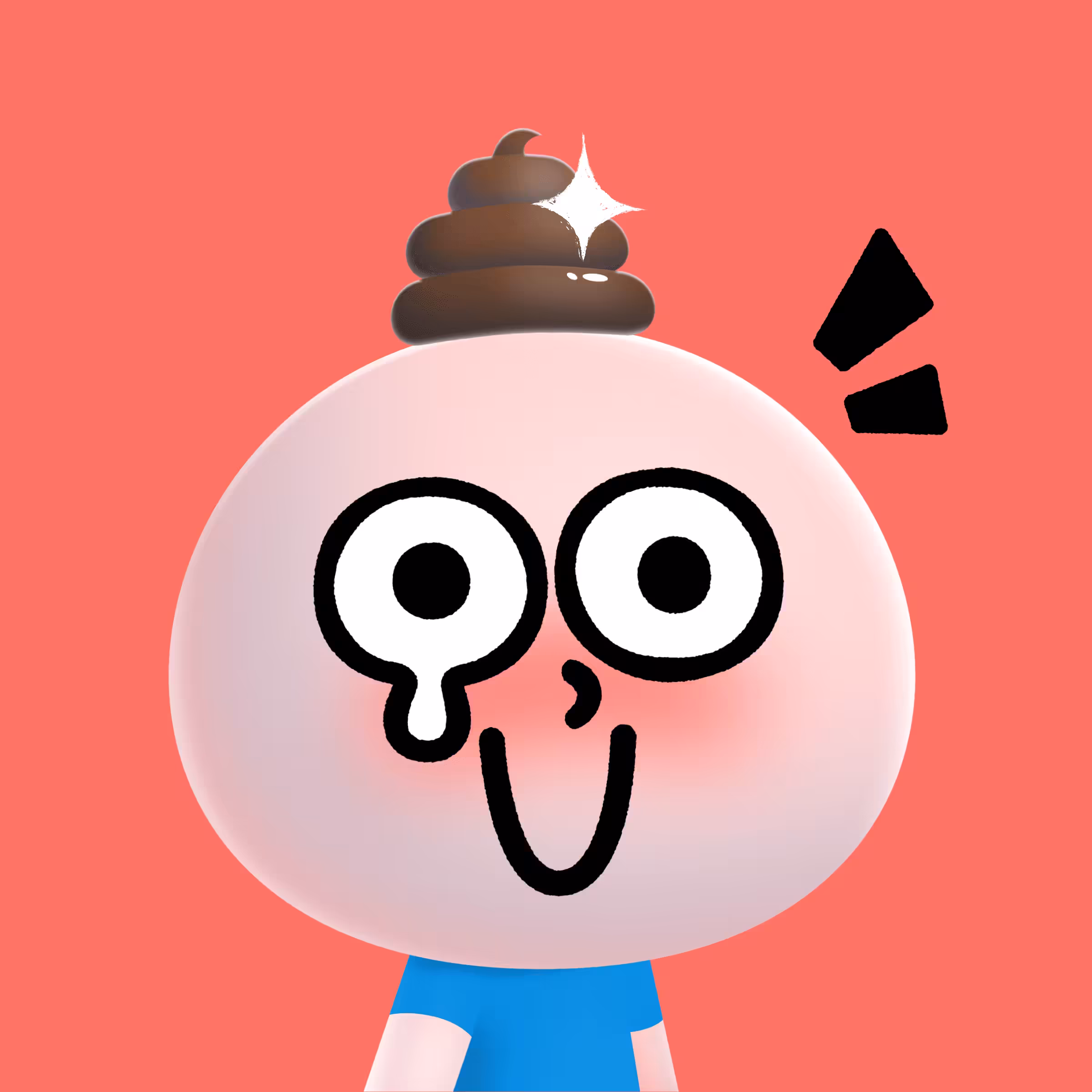 BLOOP #148