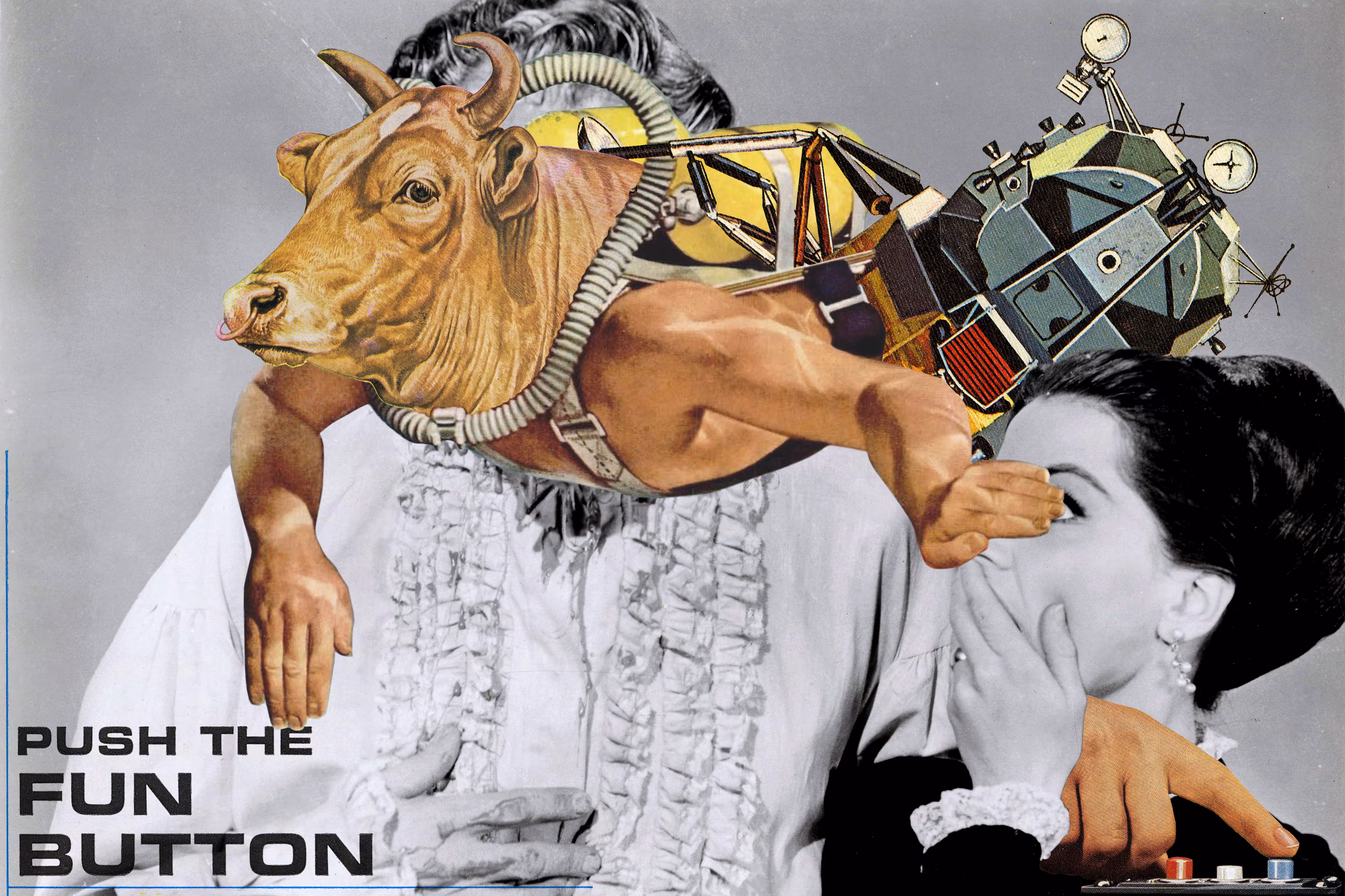 Golden Calf