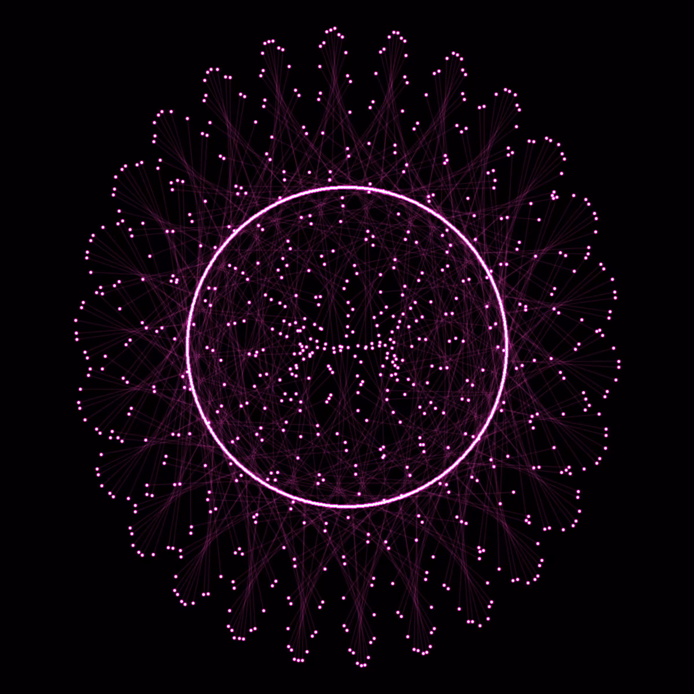 Nucleus #19