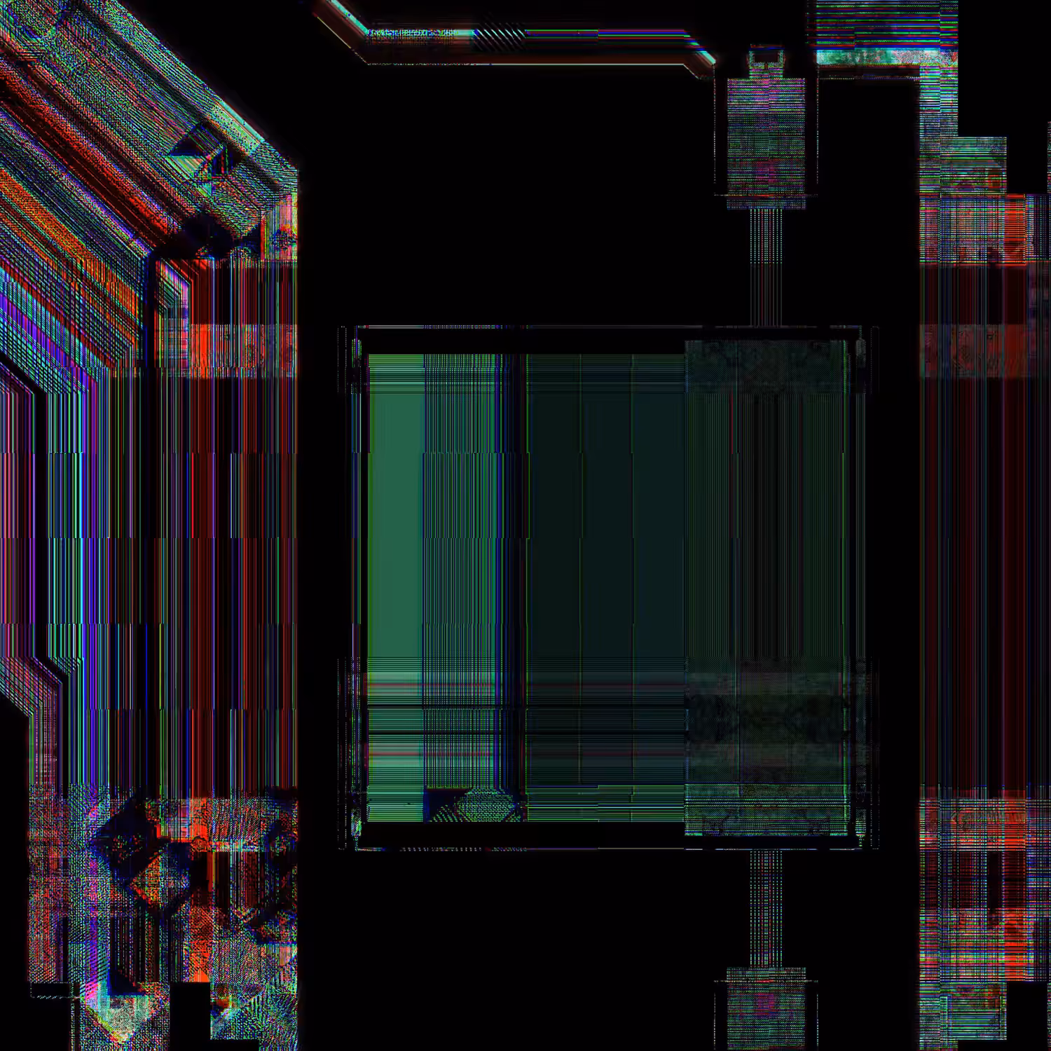ConceptX 2G-30