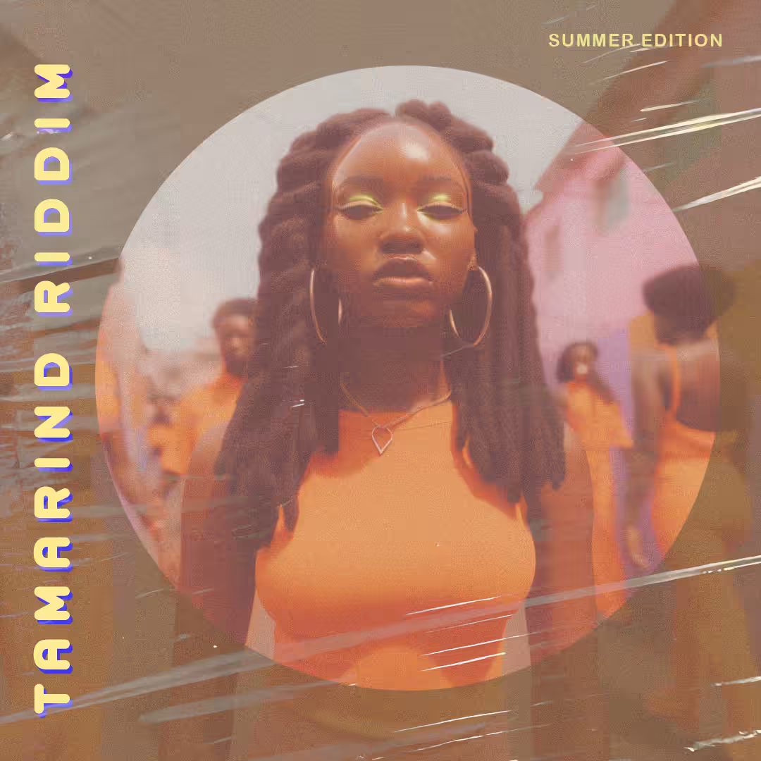 Summer Edition #2