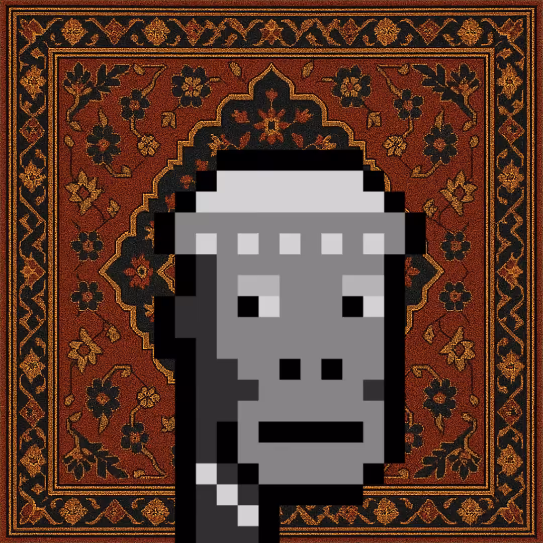 Whitepunks of persia: Whitepunks12