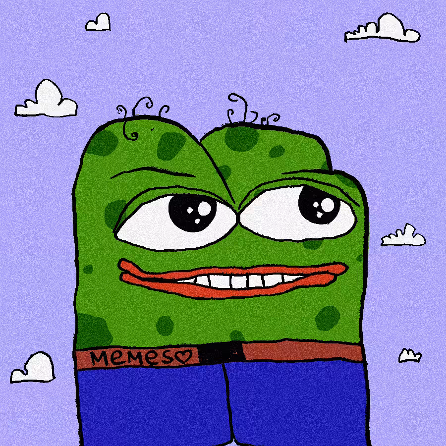 SPENGE #970