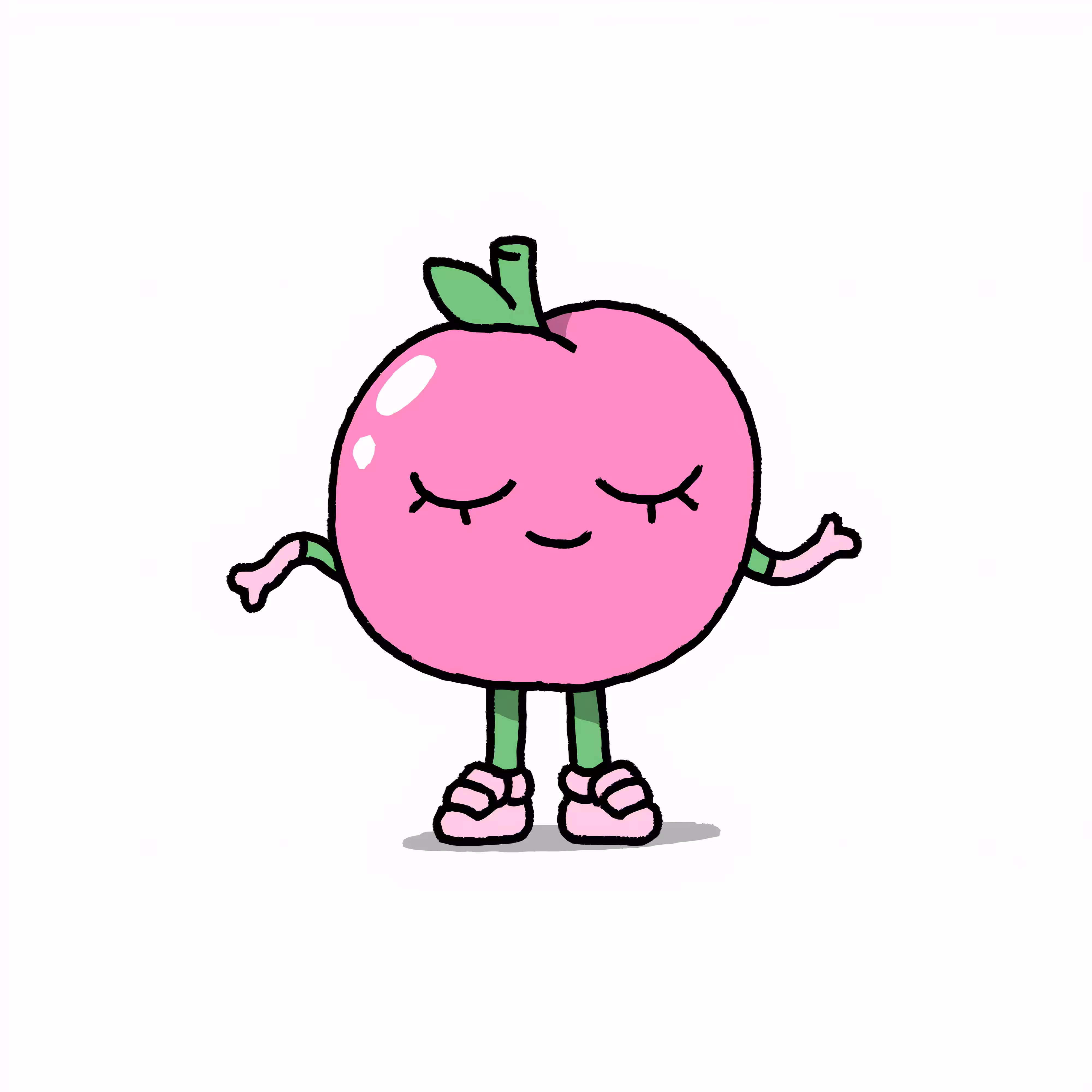 Frukt