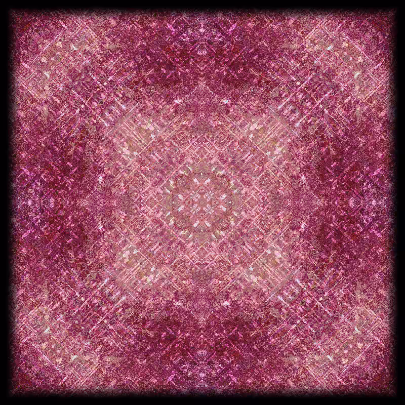 generator6 #34