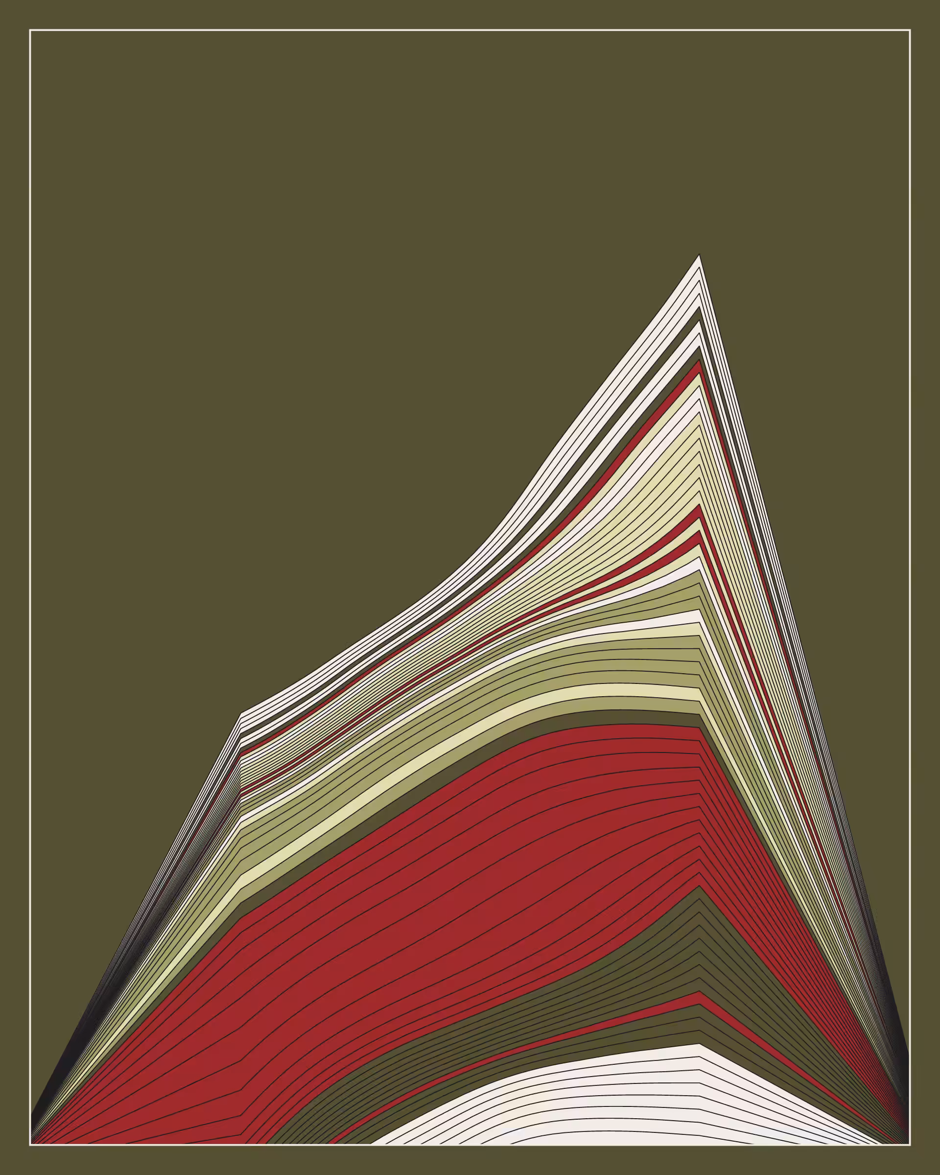 Strata #126