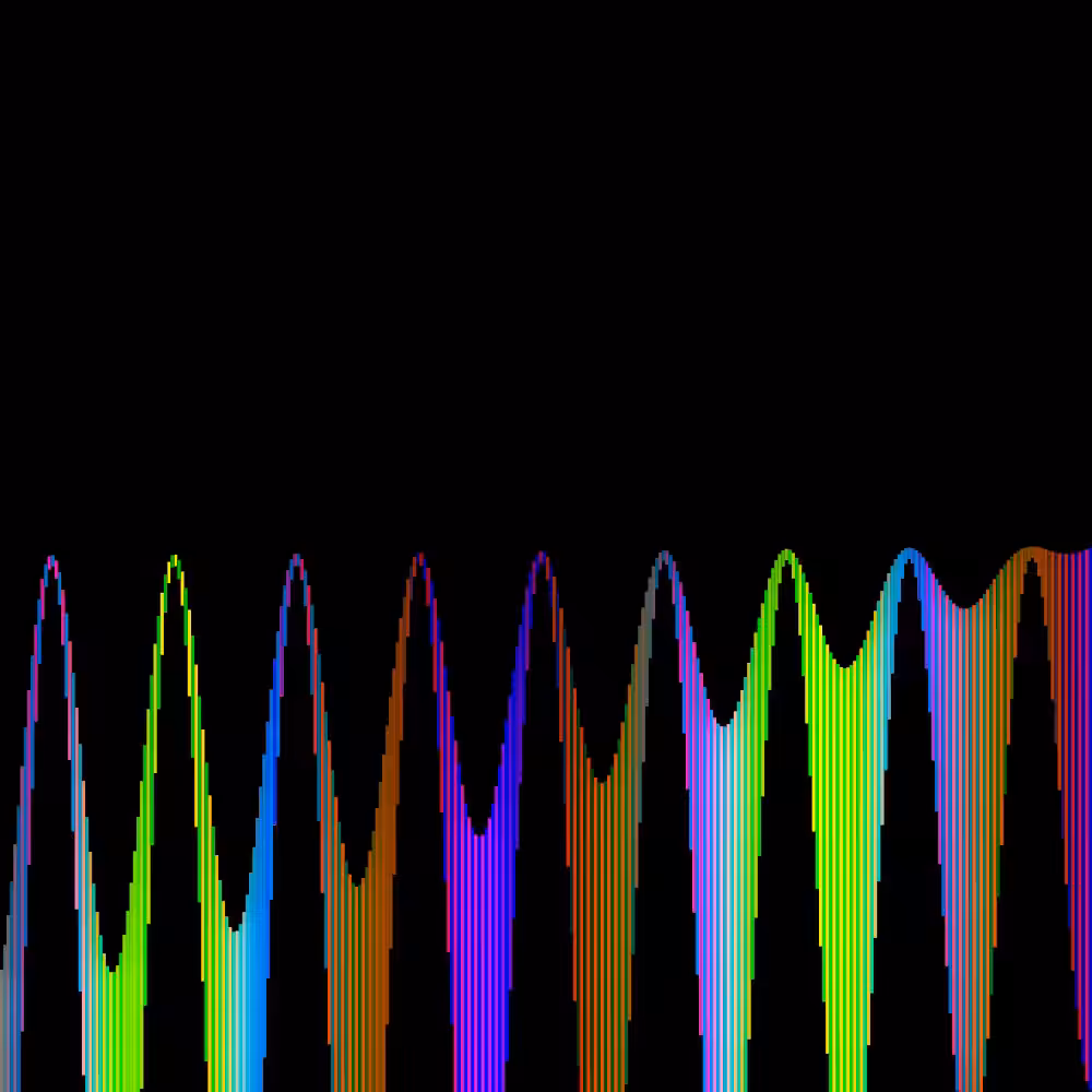 ESC-24