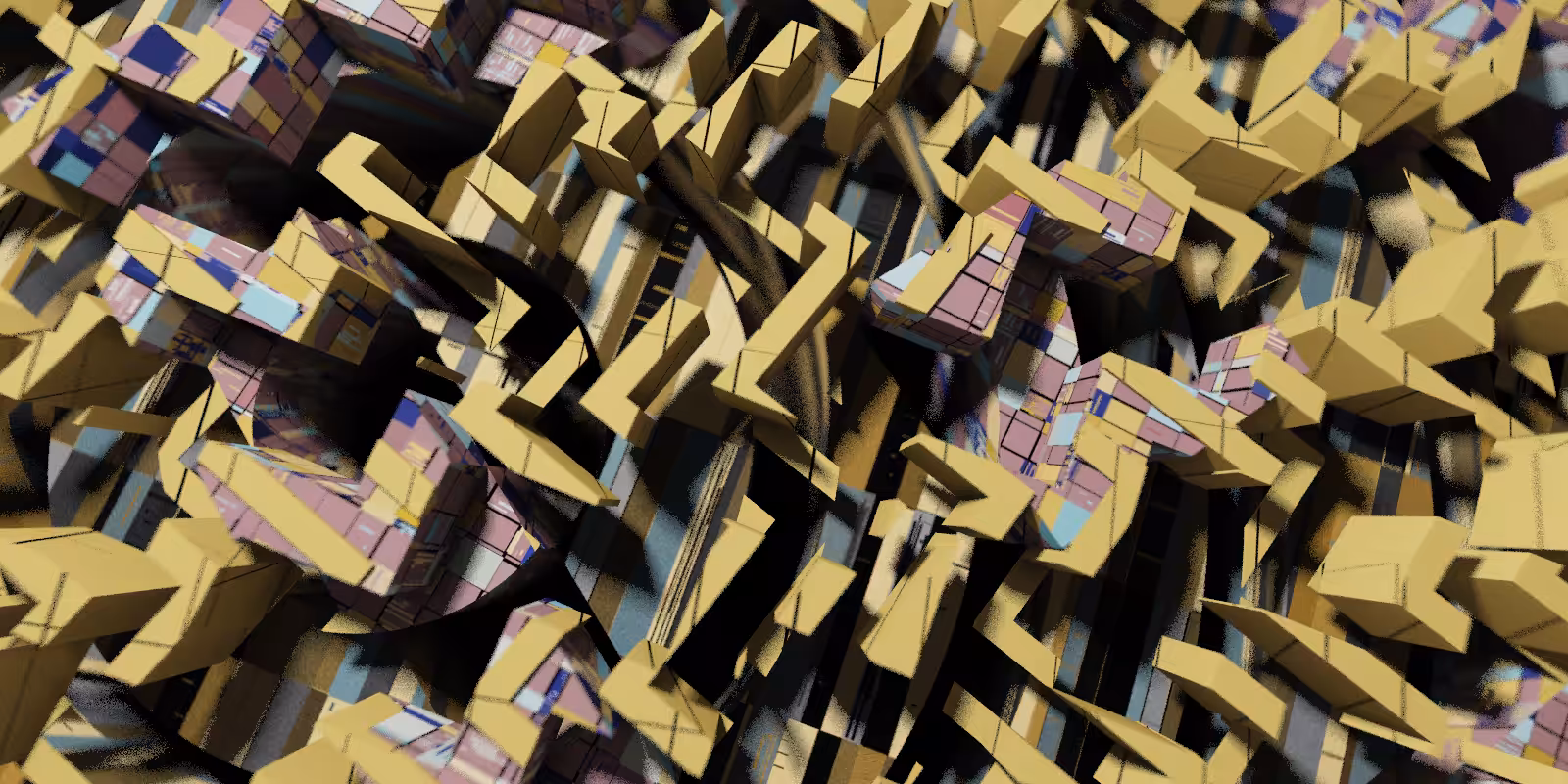PLANET ERROR #176