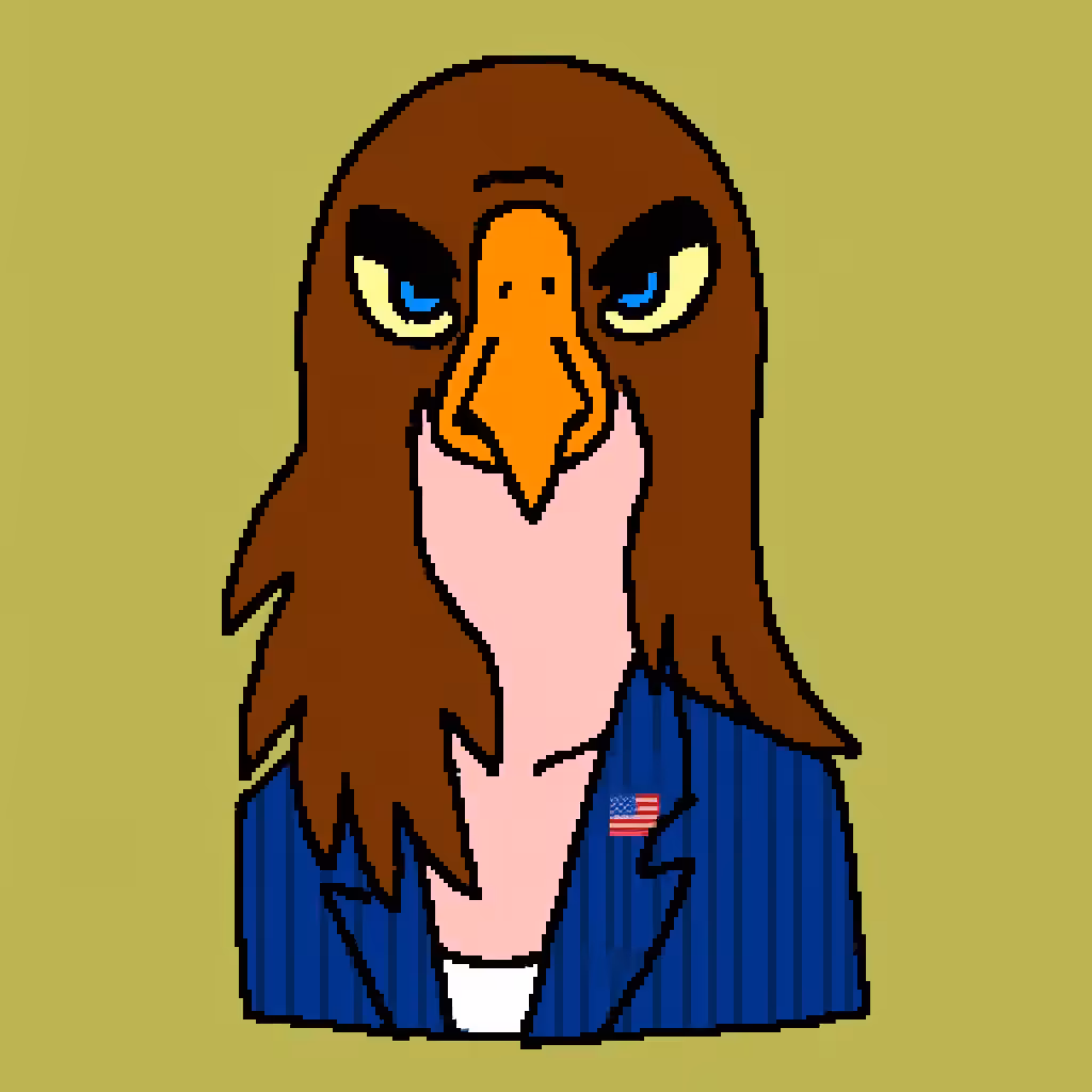 Patri0t2020