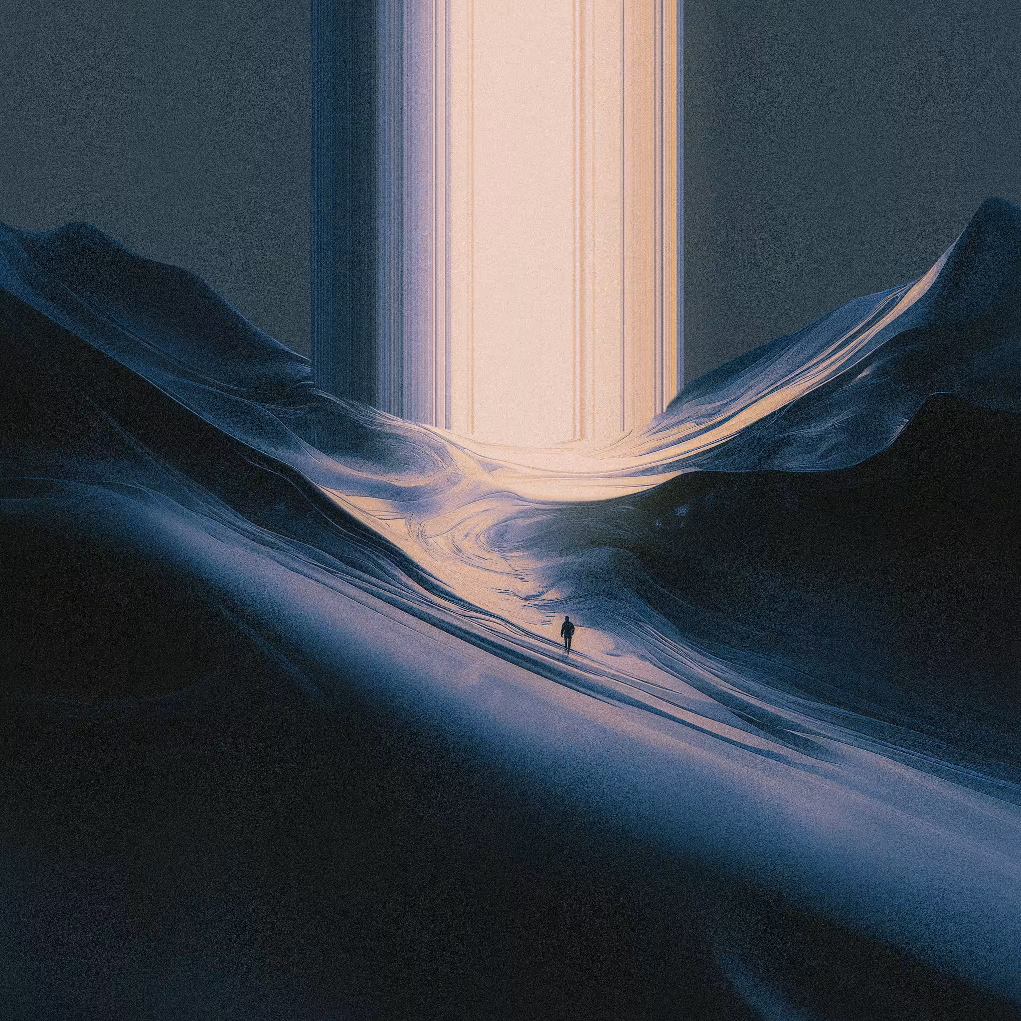 After Earth Concepts 005