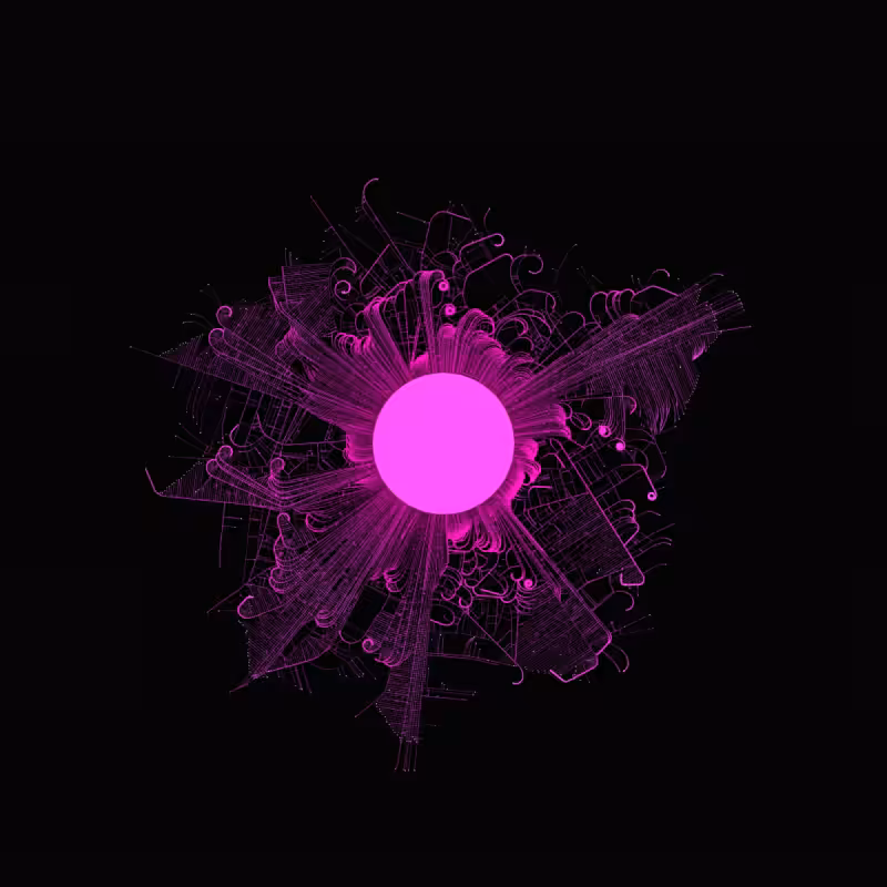 Growth v01 #282
