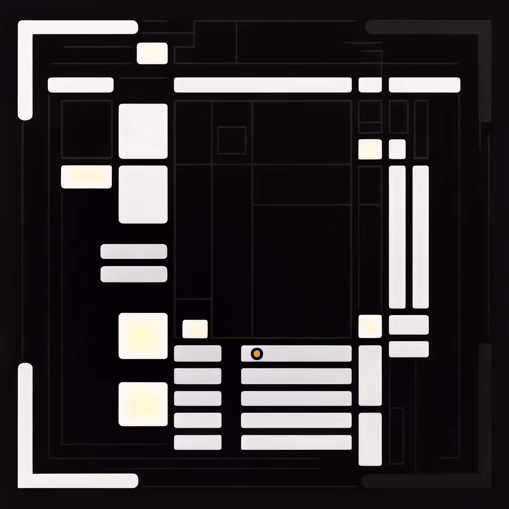 GRID #87