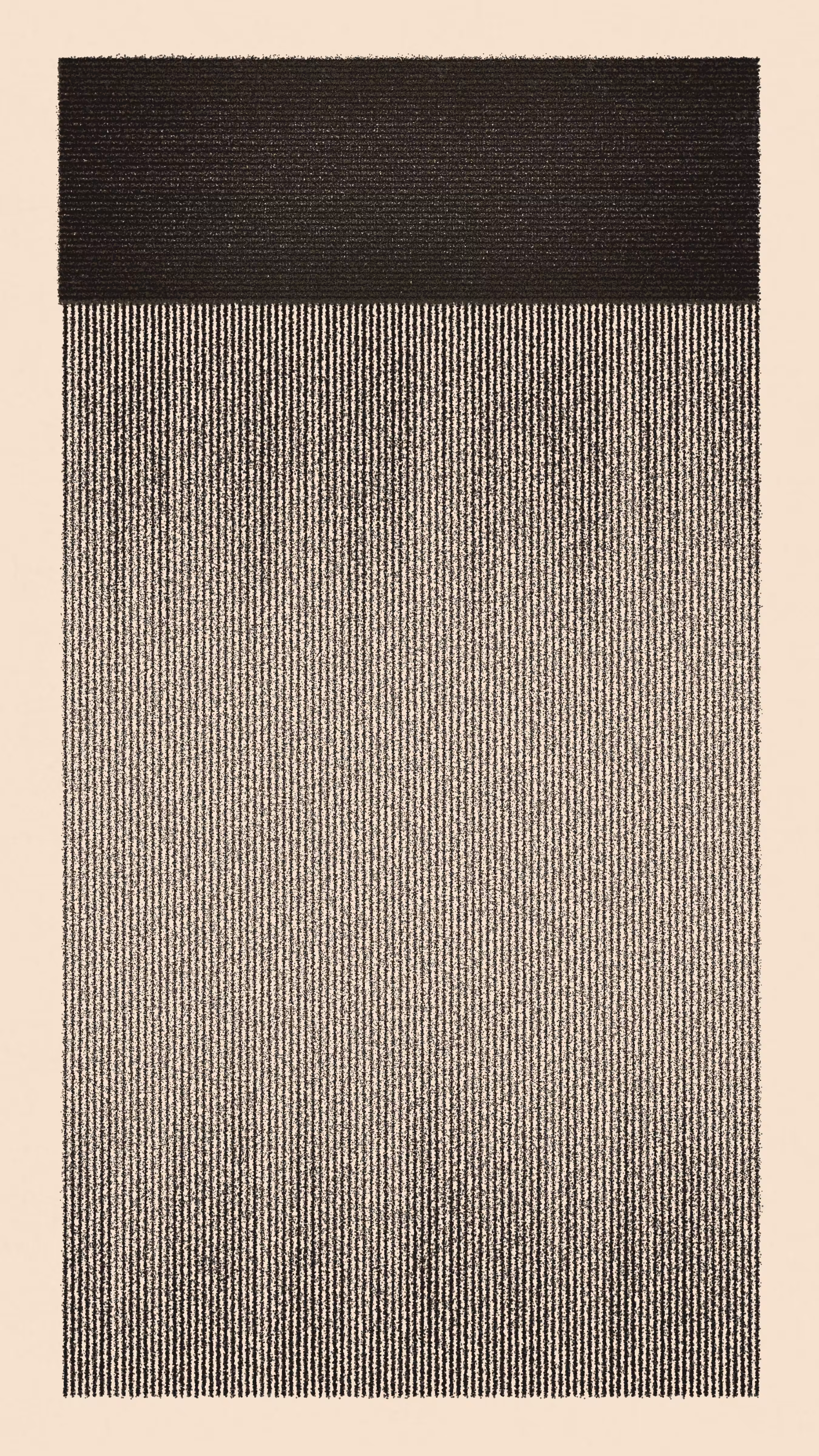Composition Study #10
