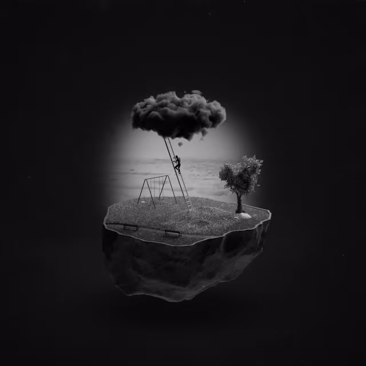 Infinitum