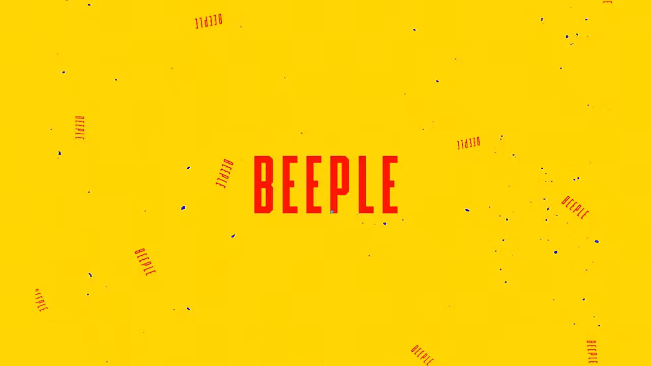 Savage$77