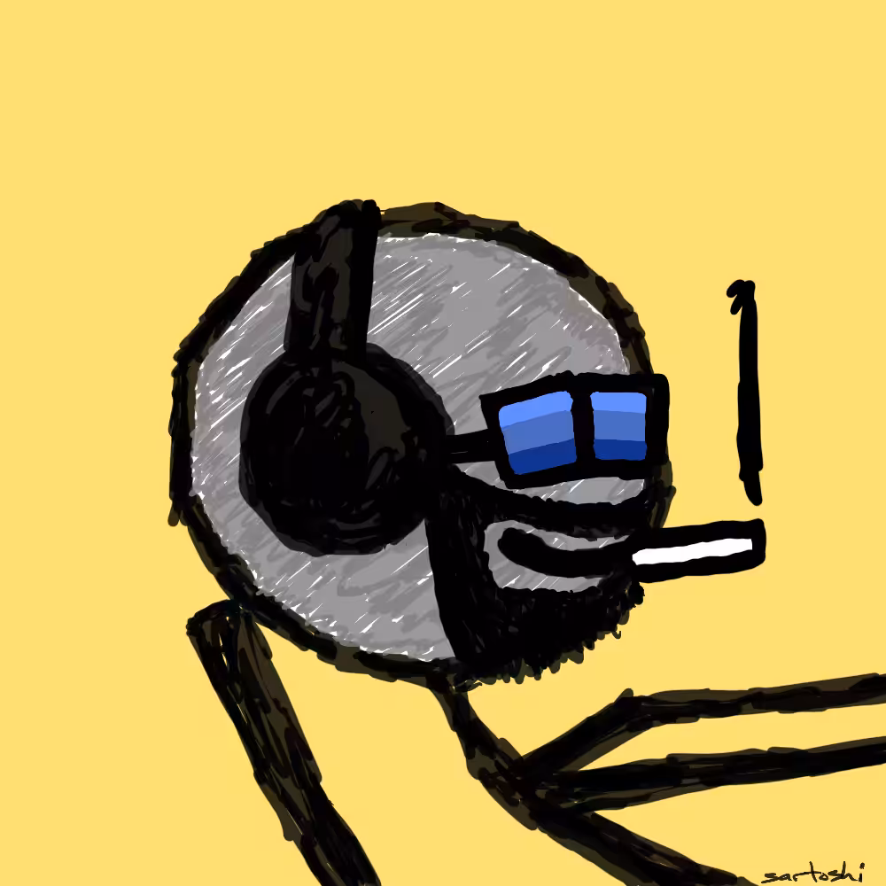 mfer #1082