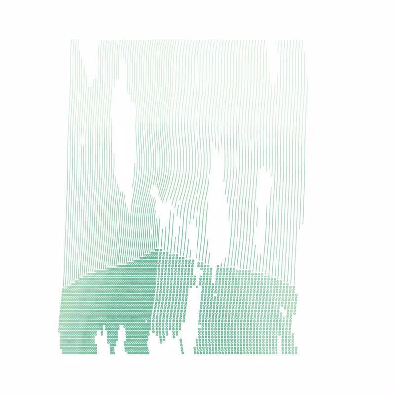 Parallelism #21